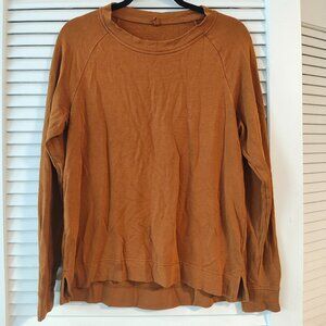Lou & Gray Sweatshirt